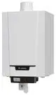 Remeha-Gas-Brennwert-Wandkessel-Tzerra-Ace-24-DS-24-kW-7678092 gallery number 1